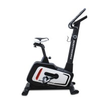 Bodyworx ABX350M Upright Bike